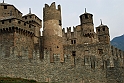 Fènis - Il Castello_0006